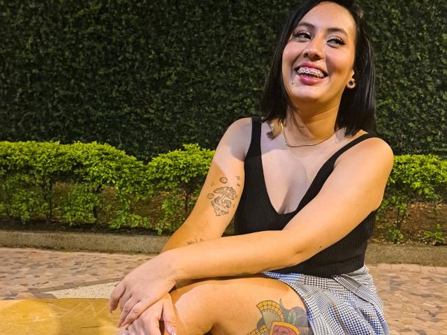 AmyRoss - Live porn &amp; sex cam - 29454584