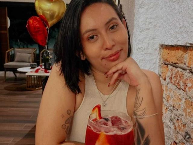 AmyRoss - Live porn &amp; sex cam - 29454593