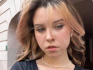 yolandomysak