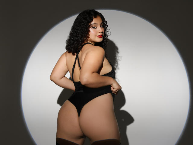 TaniaRichmond - Live porn &amp; sex cam - 29454878