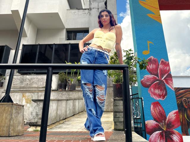 CarlaTorres - Live porn &amp; sex cam - 29454968