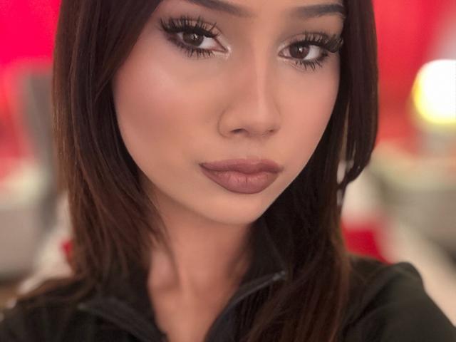 VelvetKisse - Camera khiêu dâm &amp; quyến rũ trực tiếp - 29454998