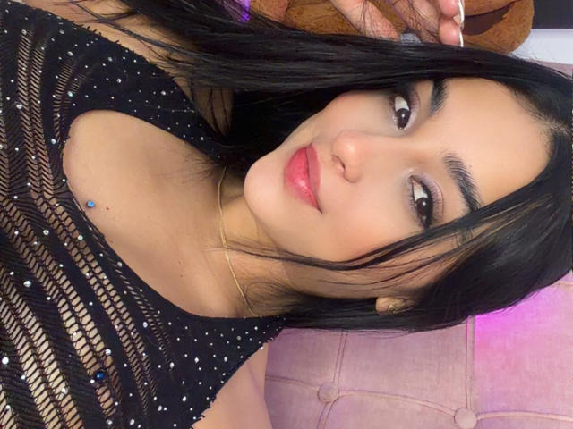 EmmaWaltter - Sexe cam en vivo - 29455103