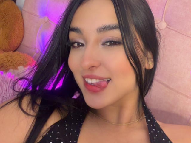 EmmaWaltter - сексуальная веб-камера в реальном времени - 29455106