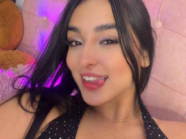 EmmaWaltter - Live porn &amp; sex cam - 29455106