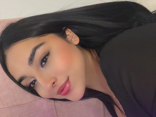 EmmaWaltter - Sexe cam en vivo - 29455115