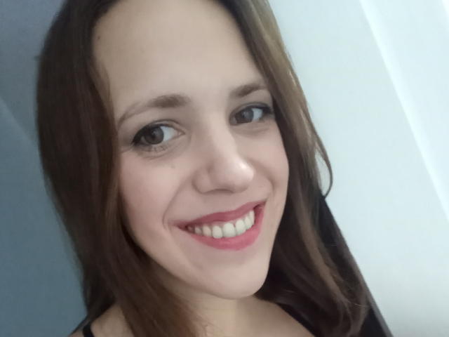 LunaFiorella - Sexe cam en vivo - 29455172