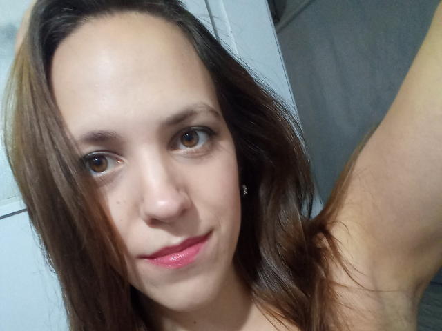 LunaFiorella - Live sex cam - 29455175