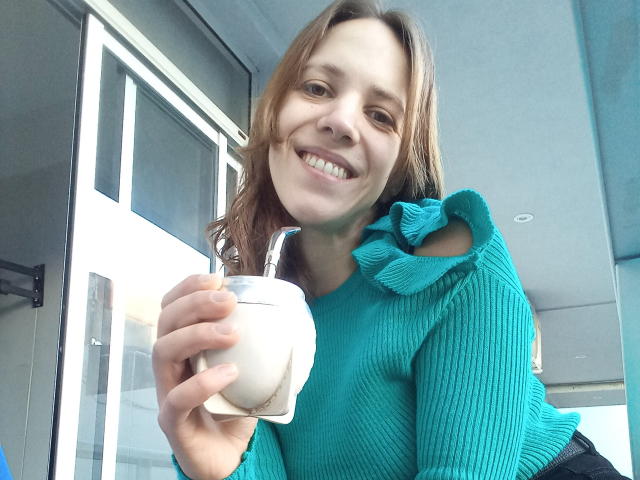 LunaFiorella - Sexe cam en vivo - 29455199