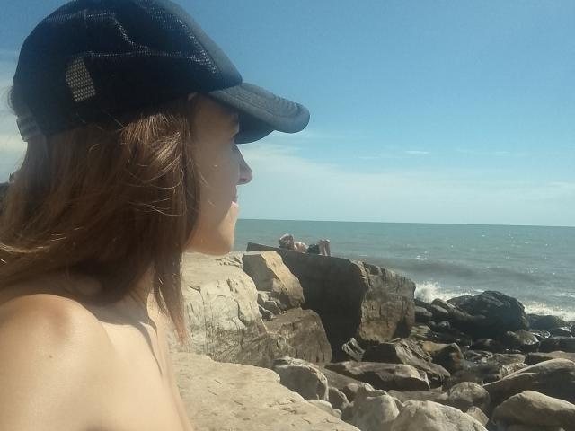 LunaFiorella - Live sex cam - 29455217