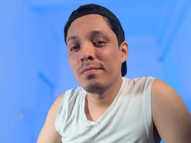 LukaForge - Sexe cam en vivo - 29455406