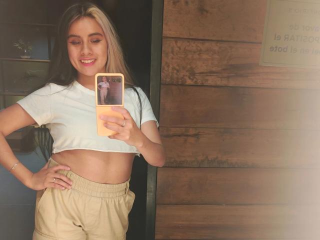 Hairyduches-hot - Live porn &amp; sex cam - 29455724