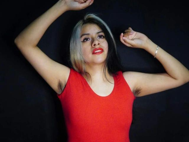 Hairyduches-hot - Sexe cam en vivo - 29455727