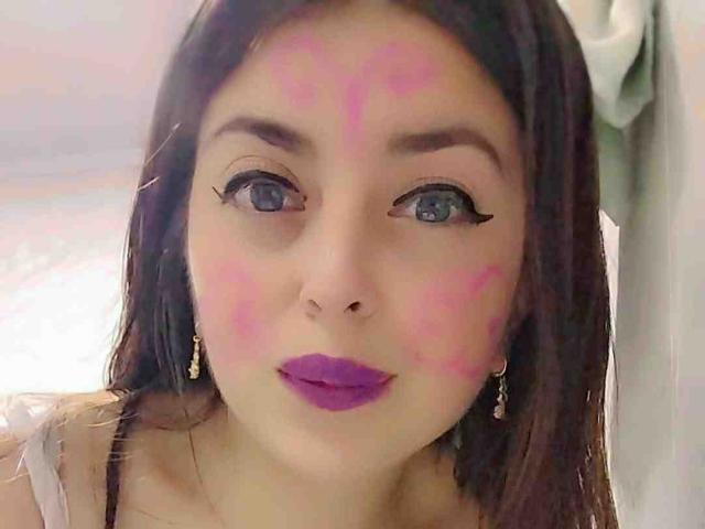 Dannazv - Live porn &amp; sex cam - 29455799
