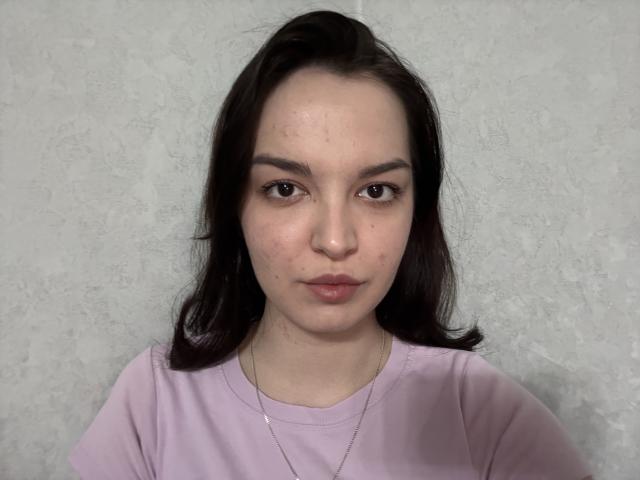 SandraRebar - Camera khiêu dâm &amp; quyến rũ trực tiếp - 29456033