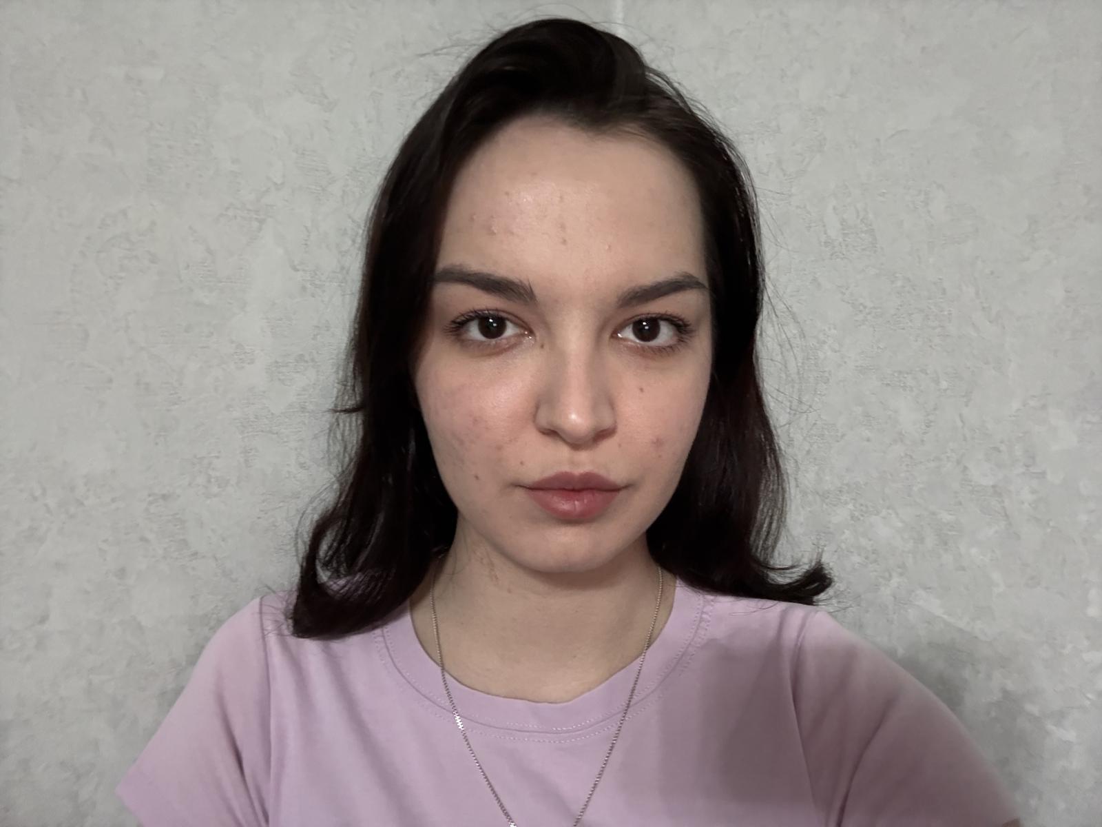 SandraRebar - Live sexe cam - 29456033