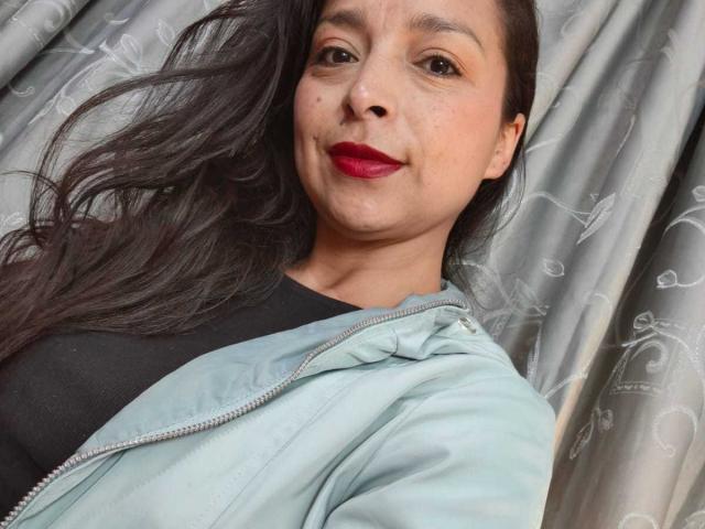 StangelarRivera - Sexe cam en vivo - 29456657