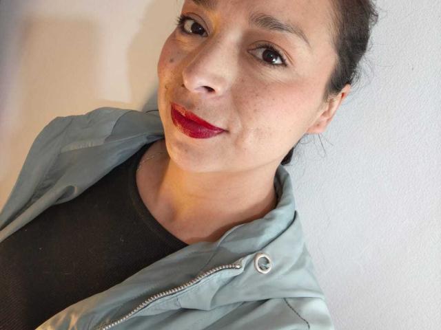 StangelarRivera - Live sexe cam - 29456666