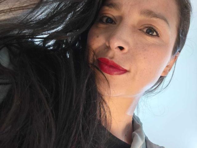 StangelarRivera - Sexe cam en vivo - 29456681