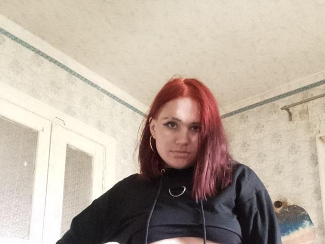 RachalTerinoni - Live porn &amp; sex cam - 29457191