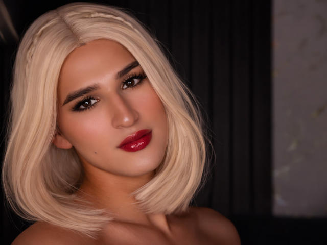 RachelFiore - Live porn &amp; sex cam - 29457809