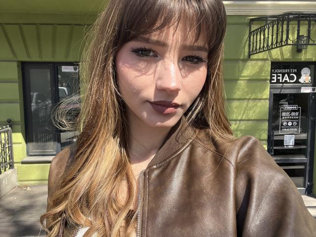 Adelisha - Live porn &amp; sex cam - 29457878