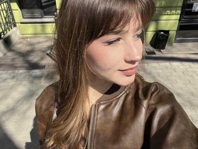 Adelisha - Live porn &amp; sex cam - 29457887