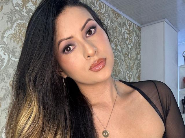 HannaRobertss - Live porn &amp; sex cam - 29457905