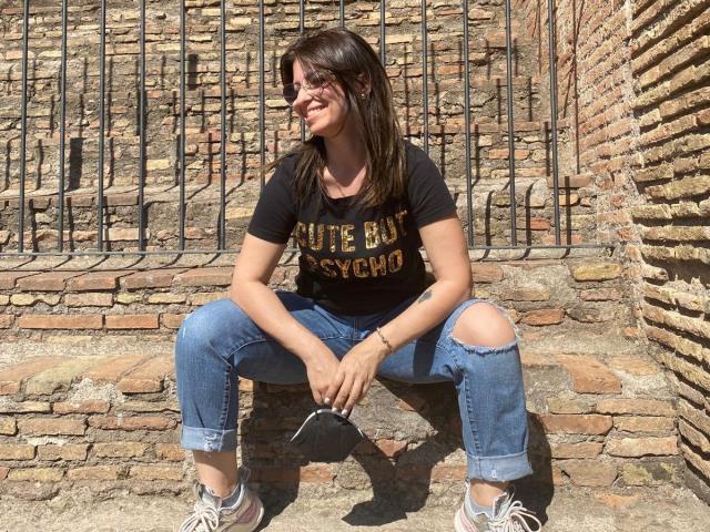 CrissyLove - Live porn &amp; sex cam - 29458124