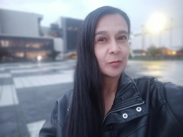 AileenRamirezW - Sexe cam en vivo - 29458220