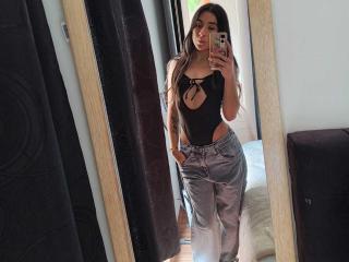 chloexk