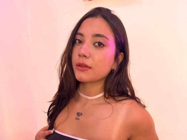 LiamRochi - Live porn &amp; sex cam - 29459006
