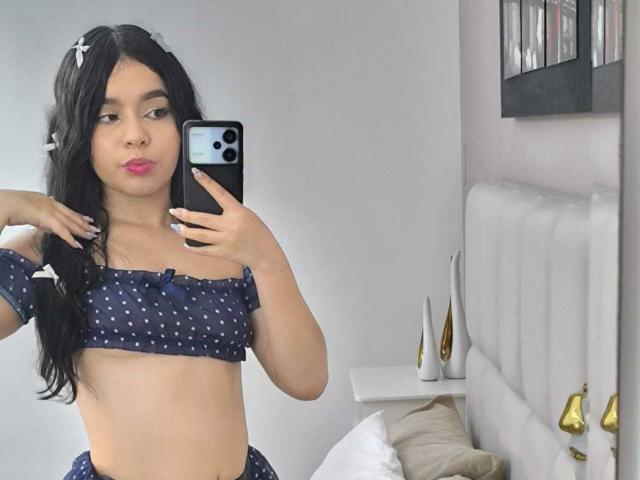 LissyCarter - Live porn &amp; sex cam - 29459042