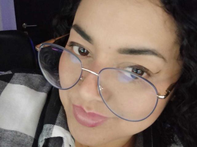 SophiLarusso - Live sexe cam - 29459045