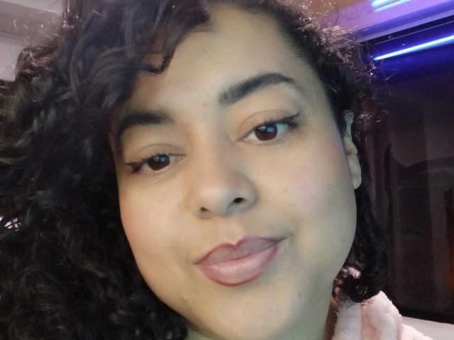 SophiLarusso - Sexe cam en vivo - 29459051