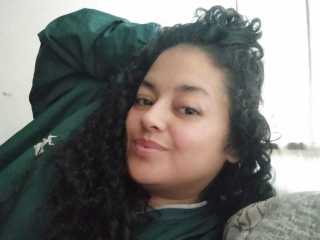 SophiLarusso - Sexe cam en vivo - 29459054