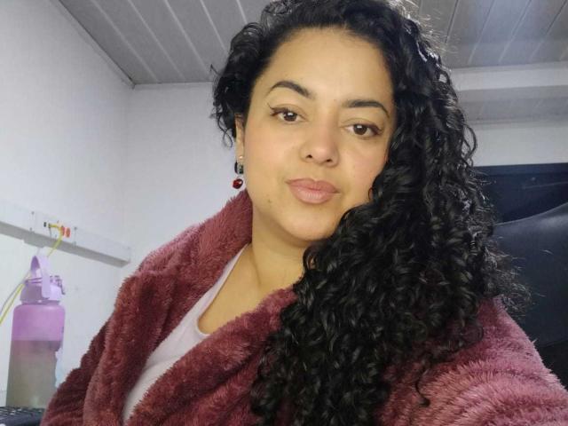 SophiLarusso - Sexe cam en vivo - 29459060