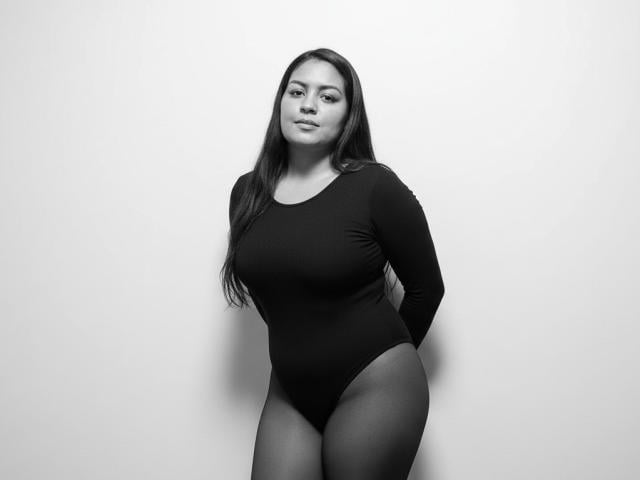 AthenaTheas - Live sexe cam - 29459078