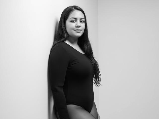 AthenaTheas - сексуальная веб-камера в реальном времени - 29459081