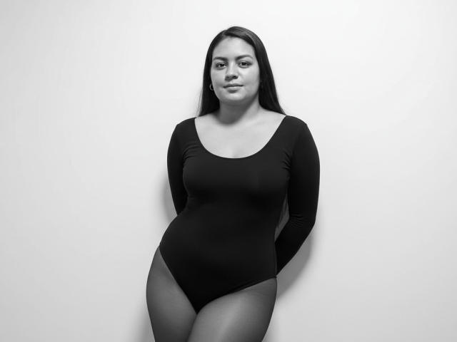 AthenaTheas - Live porn &amp; sex cam - 29459084