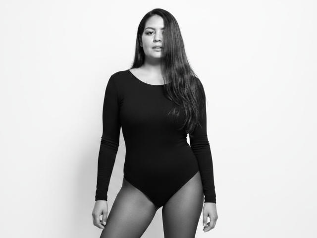 AthenaTheas - Live porn &amp; sex cam - 29459087