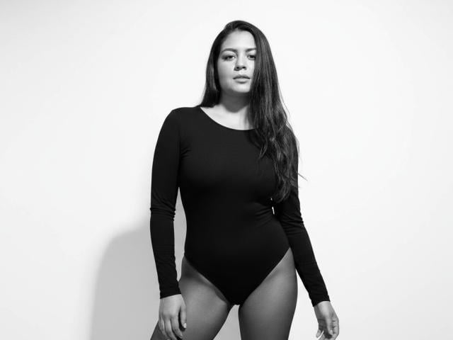 AthenaTheas - Live sexe cam - 29459090