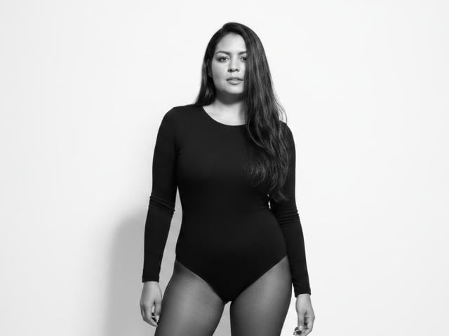 AthenaTheas - Sexe cam en vivo - 29459093