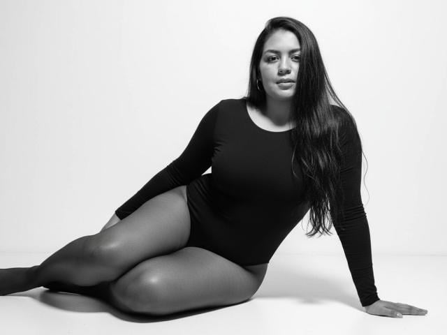 AthenaTheas - Live sexe cam - 29459096