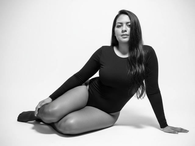 AthenaTheas - Live porn &amp; sex cam - 29459099