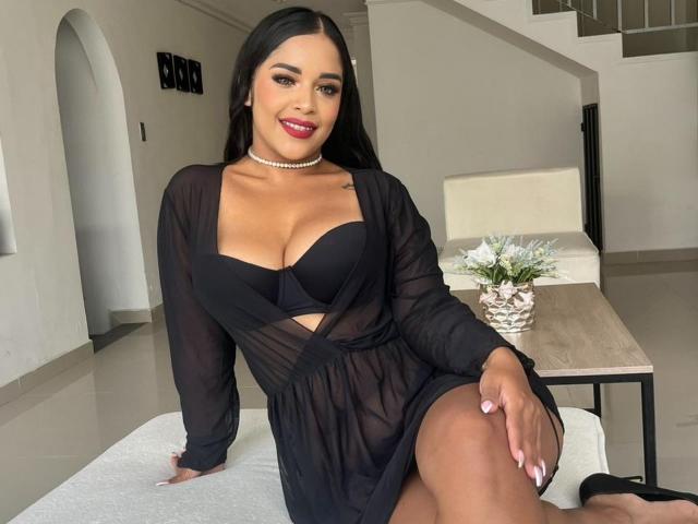LanaRossel - Live porn &amp; sex cam - 29459282