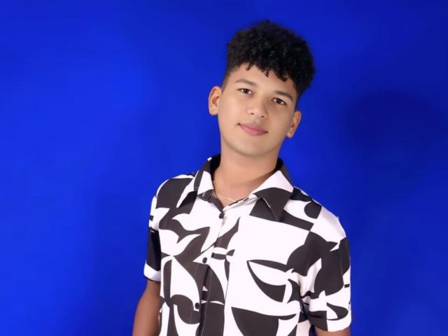 SebastianDe - Sexe cam en vivo - 29459306