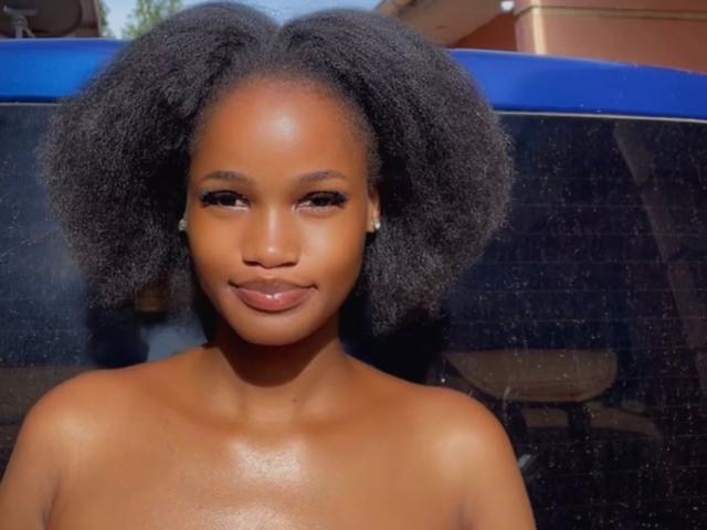 PieretteE - Sexe cam en vivo - 29459495