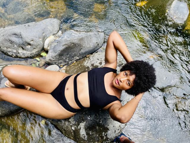 RoldanStefy - Live porn &amp; sex cam - 29459672