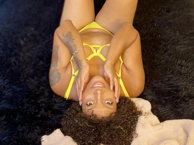 RoldanStefy - Live porn &amp; sex cam - 29459720